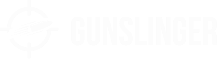 Rennie Firearm Accessories