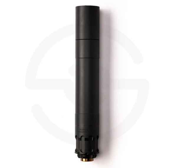 Silencers