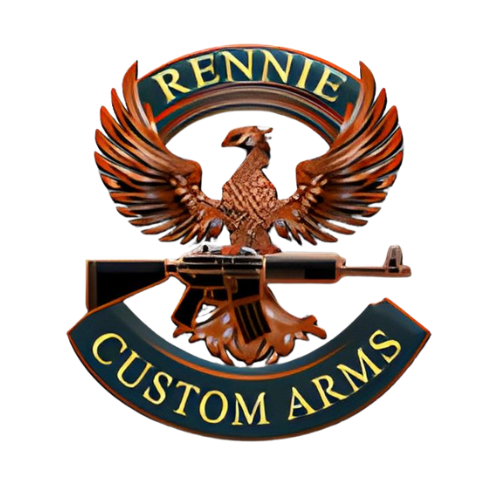 Rennie Firearm Accessories